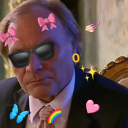 𝚕𝚎𝚣 𝚣𝚒𝚢𝚊