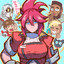 Potemkin