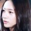 _Soojung
