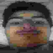 cale2004 [Hadfun] avatar