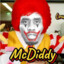 McDiddy