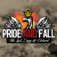 Pride and Fall