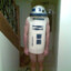 Scuffed R2