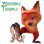 Zoop Toop Shawoop