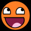 Kidji