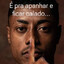 Apenas Scout