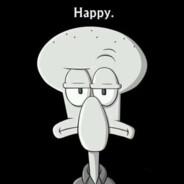 猩猩地堡章鱼哥