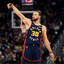 Steph Curry