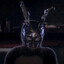 Avatar of player Fellini