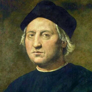 Columbus