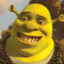 sHrek)