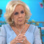 Mirtha Legrand