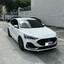 TW-Focus mk4.5 King[璇小天]
