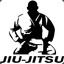 Paii-Pardaal_BJJ_OSS