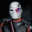 DeadShot