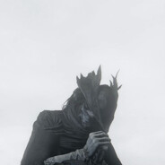 ki11ingm00N avatar