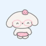 你的老六找到了