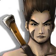 biggs - steam id 76561197965830377
