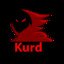 KURD.77