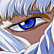 кэнзии ПЭЭК