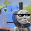 Thomas the Dank Engine