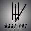 Hardart