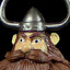 Haudruff |