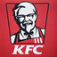 KFC ✪