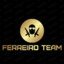 Fеrreiro axjzer