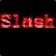 slash