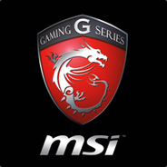 Łysy # - steam id 76561197960524420