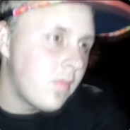 L0ngN3cK