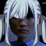 三角洲打破产被迫回坑彩六