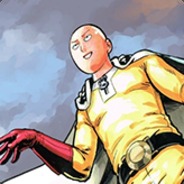 淘宝MyCSGO.taobao.com