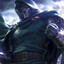 DOOM