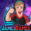 JamesGames69(elfbarlover)