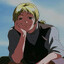 hatori