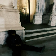 S1nex - steam id 76561199466630745