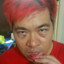 Steven Lim KORKOR