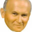 michaal