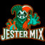 jestermix