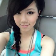 请叫我女王大人丶