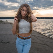 ღНАСТЕНЬКАღ