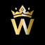 ivan || w1kers