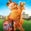 The Panmaster