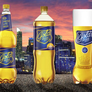 ГолдПломбир СИЛА