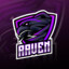 RAVEN