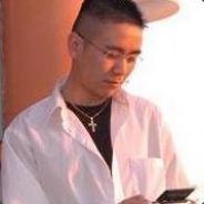 - ¤ ß e r n i e ت