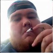 FaT dOiNkS