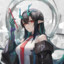 夕瓜尊